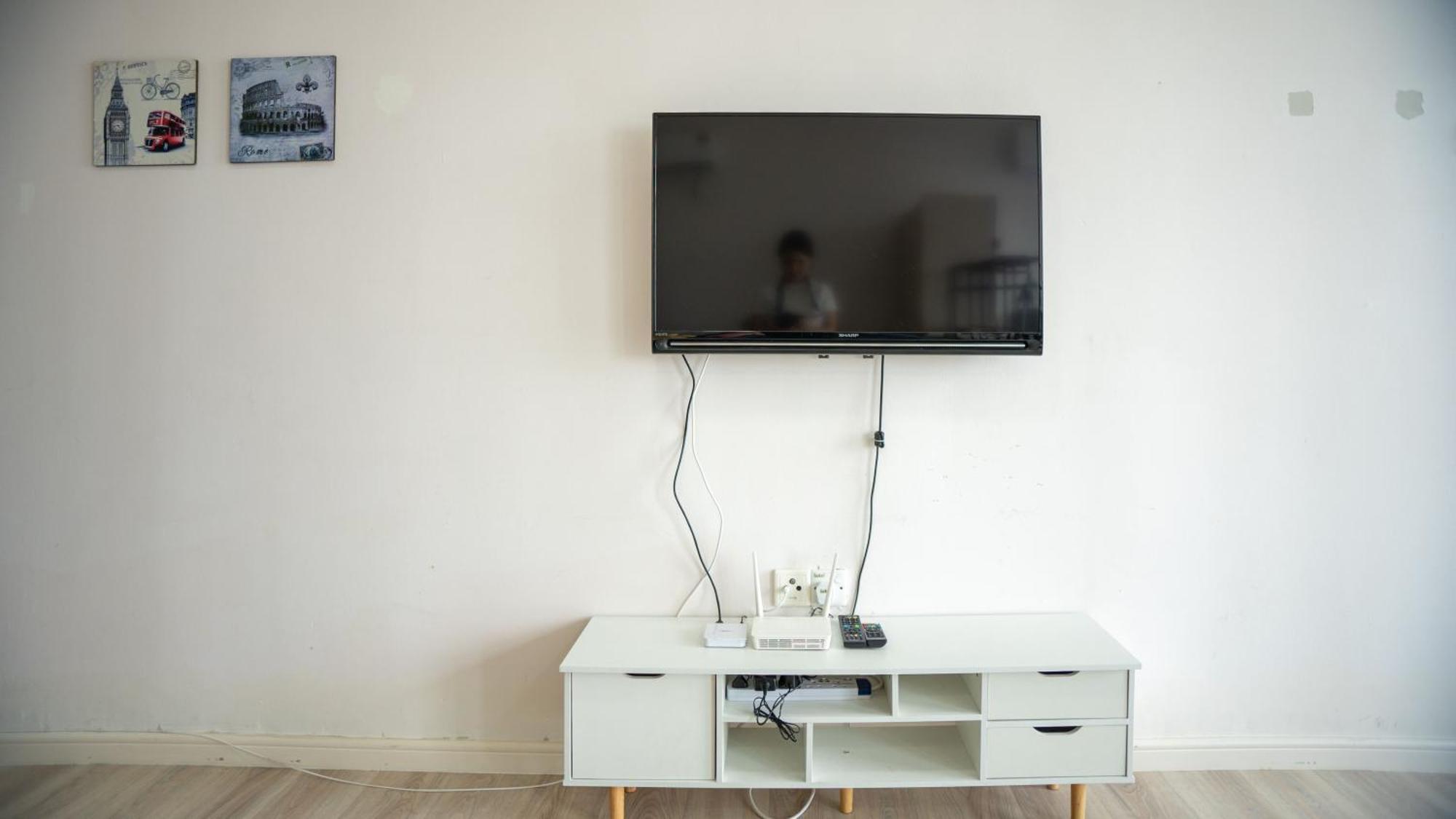 Mount Austin #Palazio C2 City View 3-4Pax #Mspro ยะโฮร์บาห์รู ภายนอก รูปภาพ
